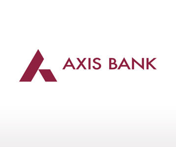 Axis Bank  by The HR India